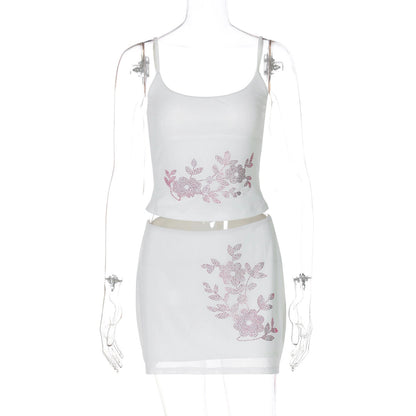 Elegantly Styled Garment for Everyday Wear