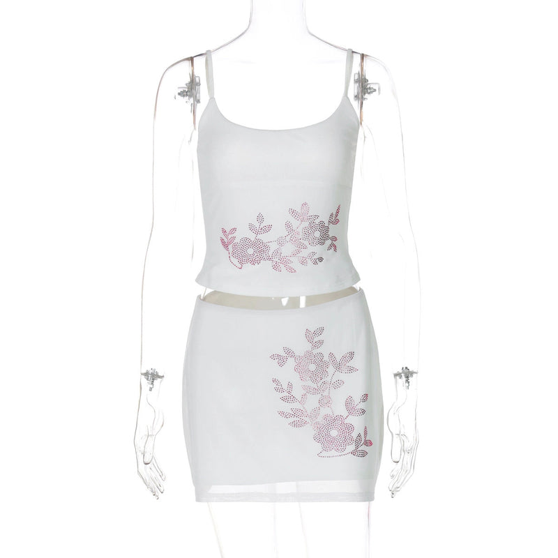 Elegantly Styled Garment for Everyday Wear