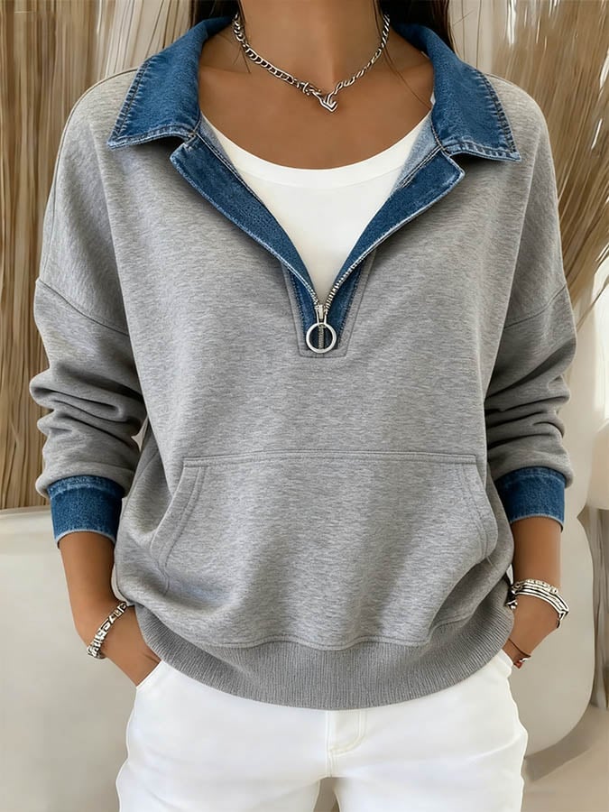 Classic Designed Shirt