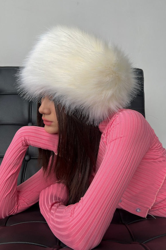 Beautifully Crafted Garment in a Classic Style