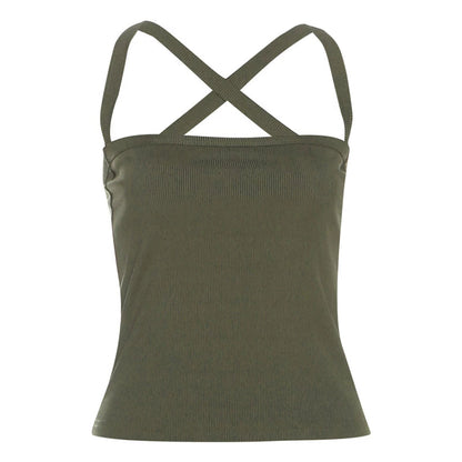 A Vintage Style Top with Delicate Timeless Details