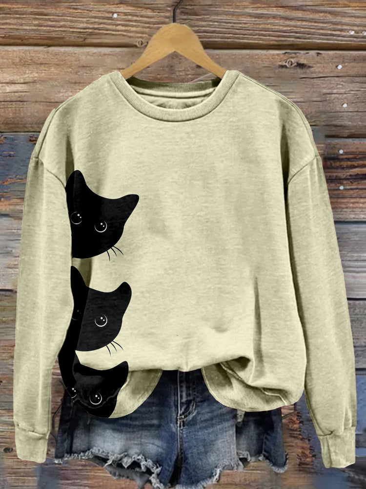 Beautifully Crafted Shirt
