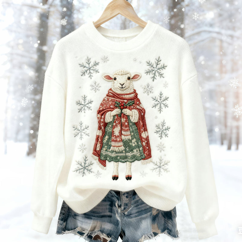 Classic Designed Shirt