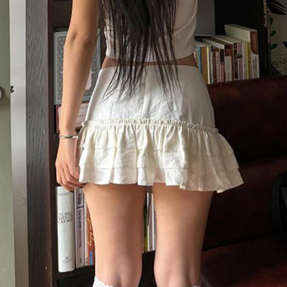 Classic Vintage & Enduringly Stylish Garment