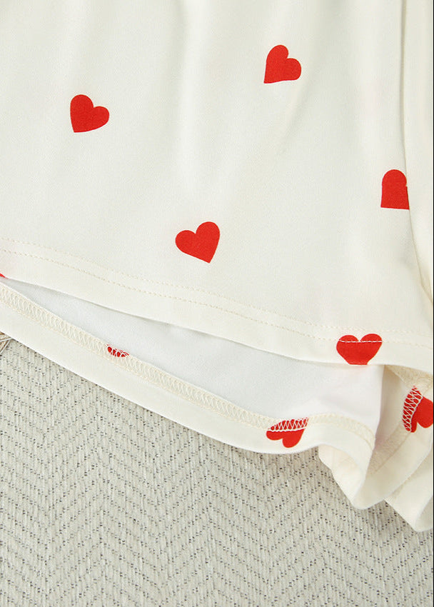 A Vintage Style Garment with Delicate Timeless Details
