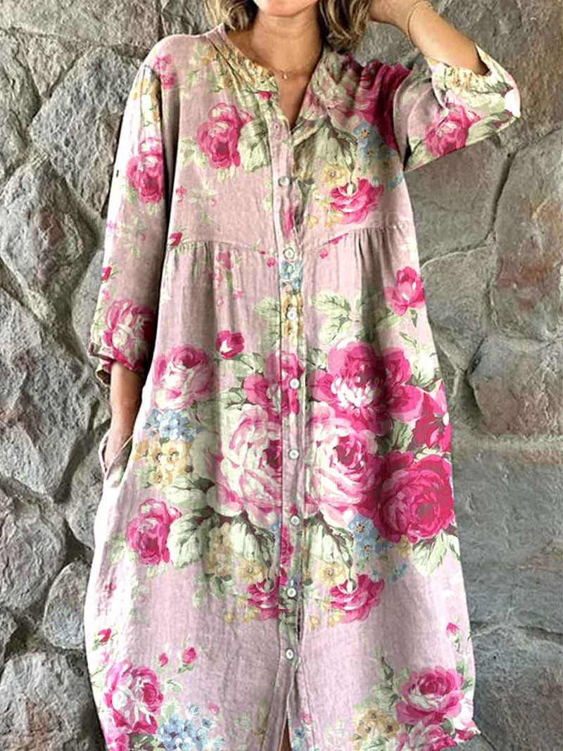 Classic Vintage Shirt