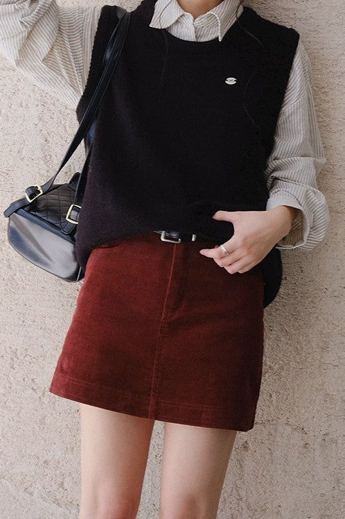Beautifully Crafted Garment