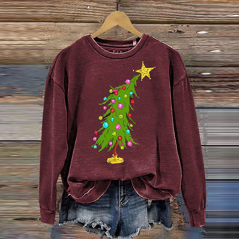 Beautifully Crafted Shirt