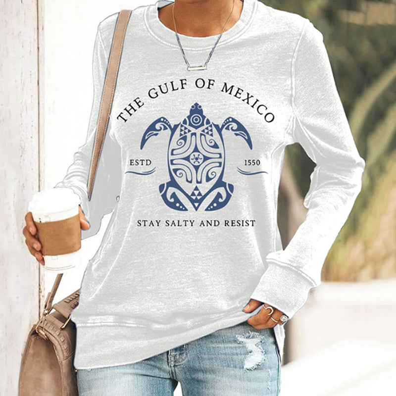 Gracefully Designed Shirt