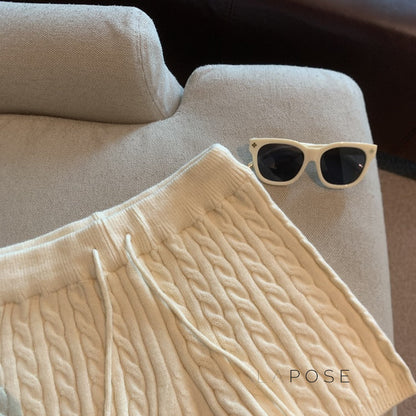 Classic Vintage & Enduringly Stylish Garment