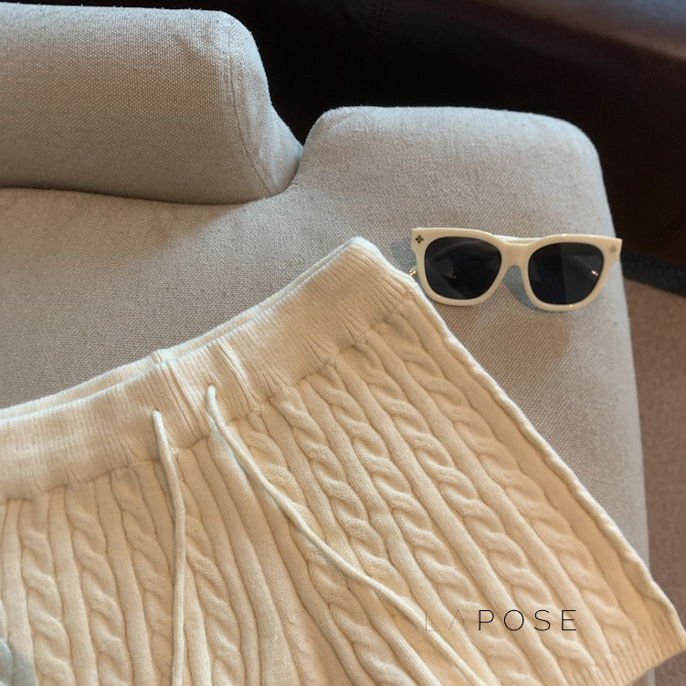 Classic Vintage & Enduringly Stylish Garment