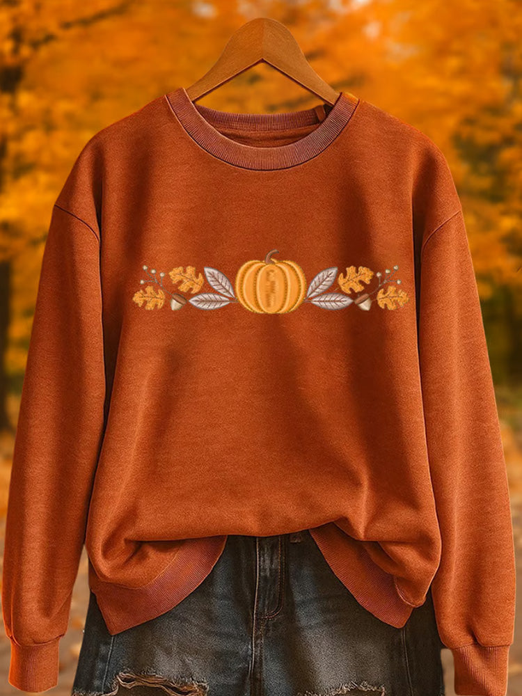 Elegantly Designed Shirt