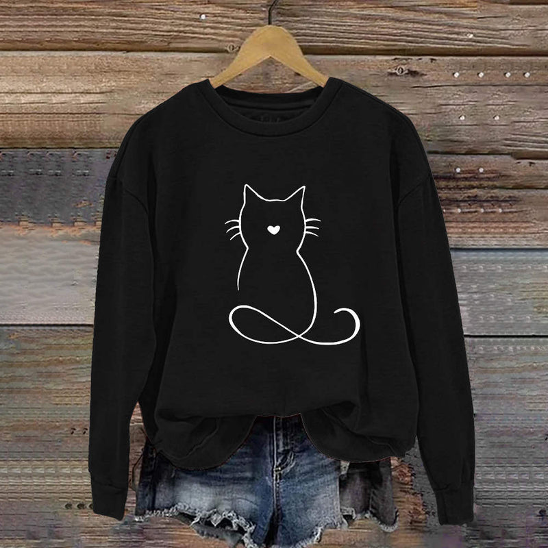 Classic Designed Shirt