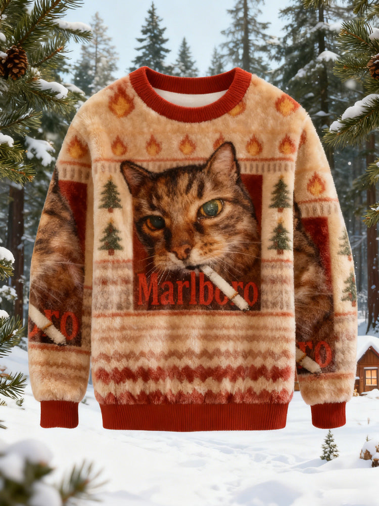 Vintage Inspired Shirt