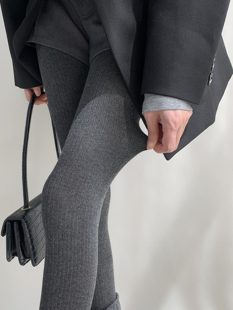 Polished Garment with an Effortless Classic Look