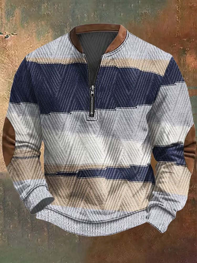 Beautifully Crafted Shirt