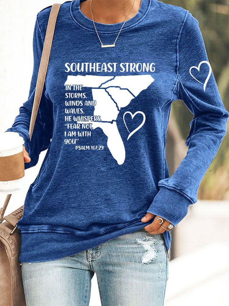 Elegantly Designed Shirt