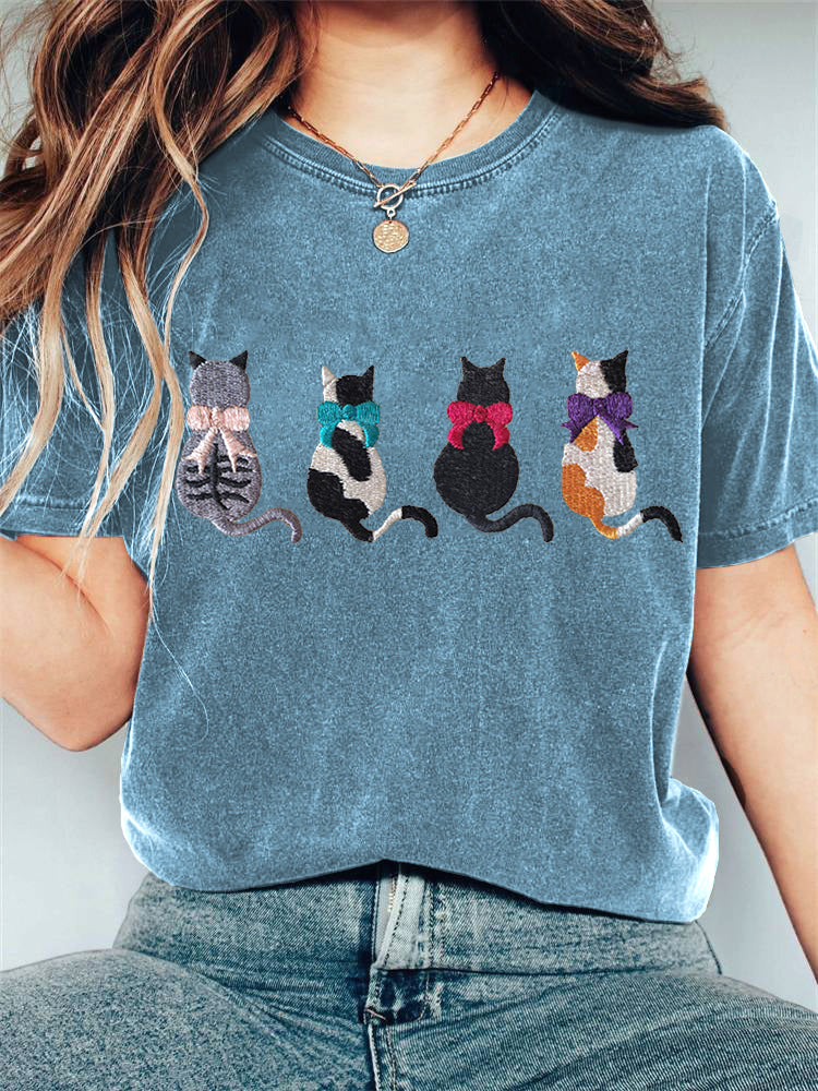 Beautifully Crafted T-Shirt