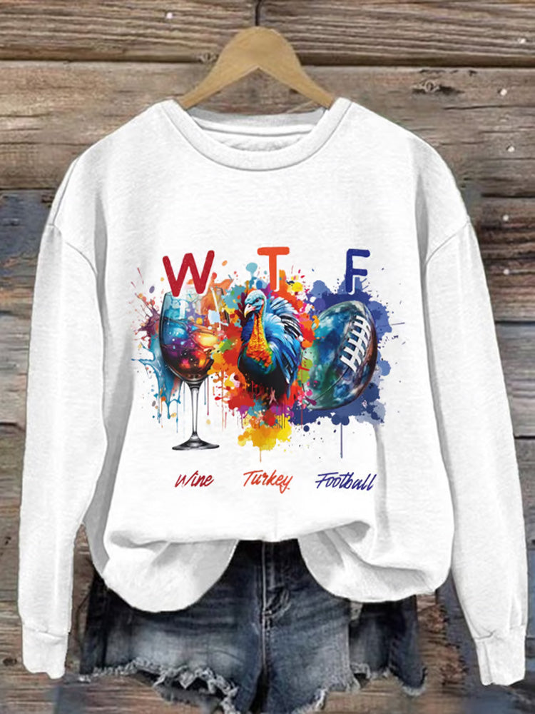 Timeless Vintage Style Shirt