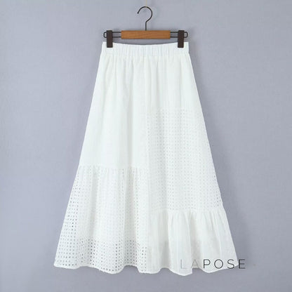 Elegantly Styled Garment for Everyday Wear