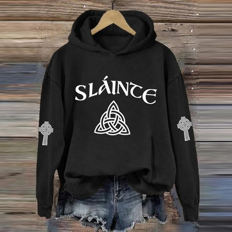 Elegantly Designed Shirt