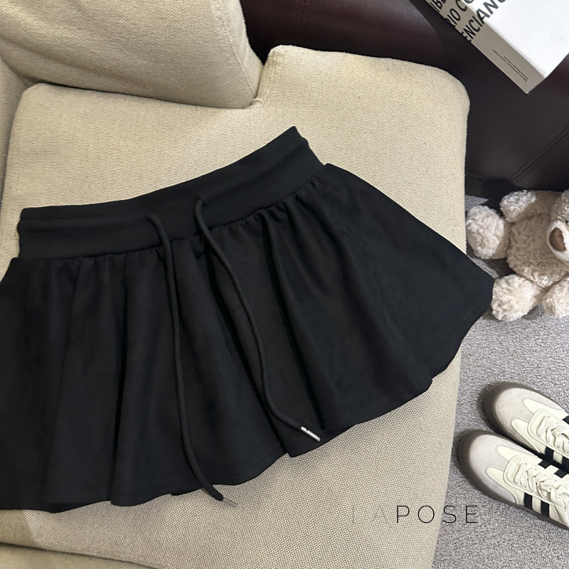 Classic Vintage Garment with a Flattering Fit