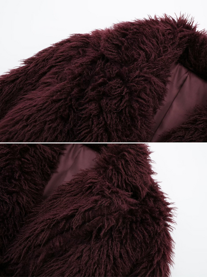 Classic Vintage & Enduringly Stylish Jacket