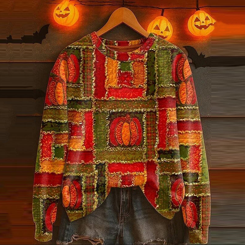 Classic Designed Shirt