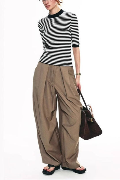 Beautifully Crafted Pants