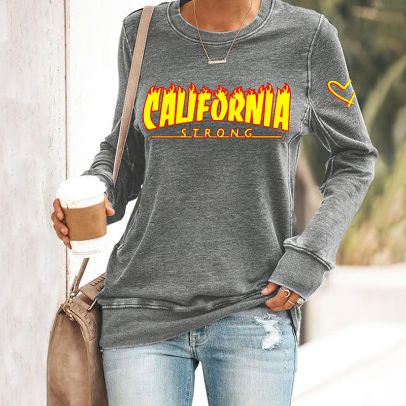 Timeless Vintage Style Shirt
