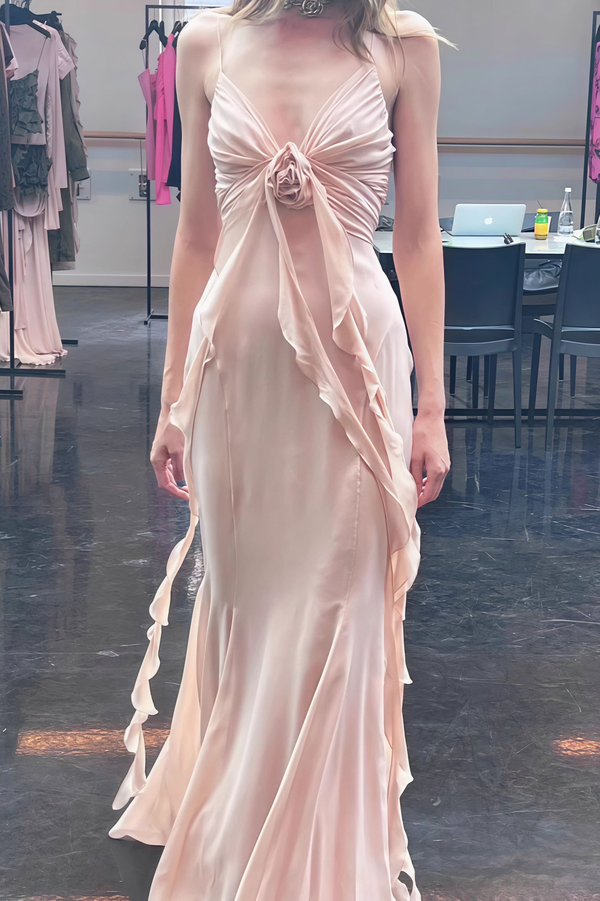 Apricot