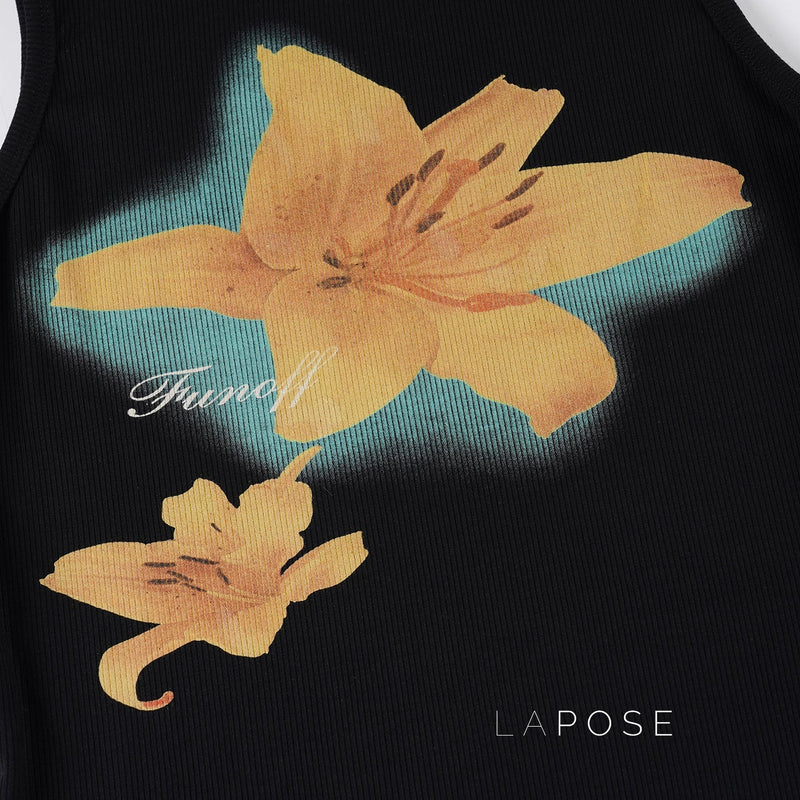 Polished Top with an Effortless Classic Look