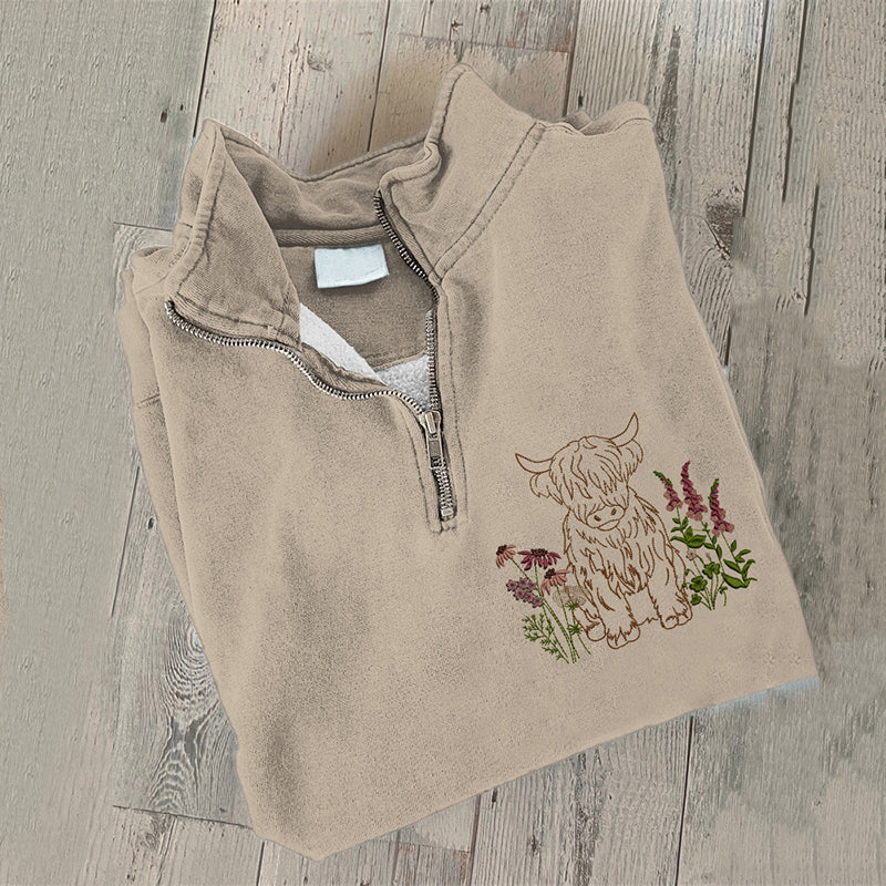 Elegantly Designed Shirt