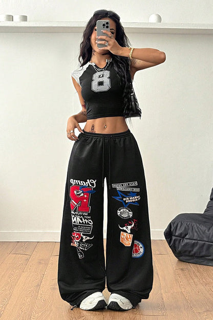 Classic Vintage & Enduringly Stylish Pants