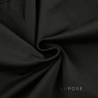 A Vintage Style Top with Delicate Timeless Details