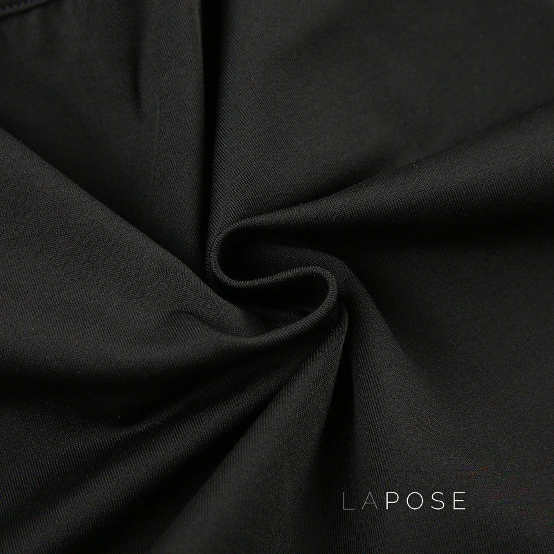 A Vintage Style Top with Delicate Timeless Details