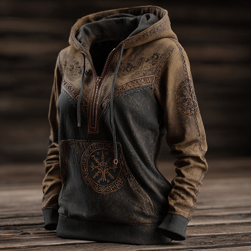 Classic Designed Shirt