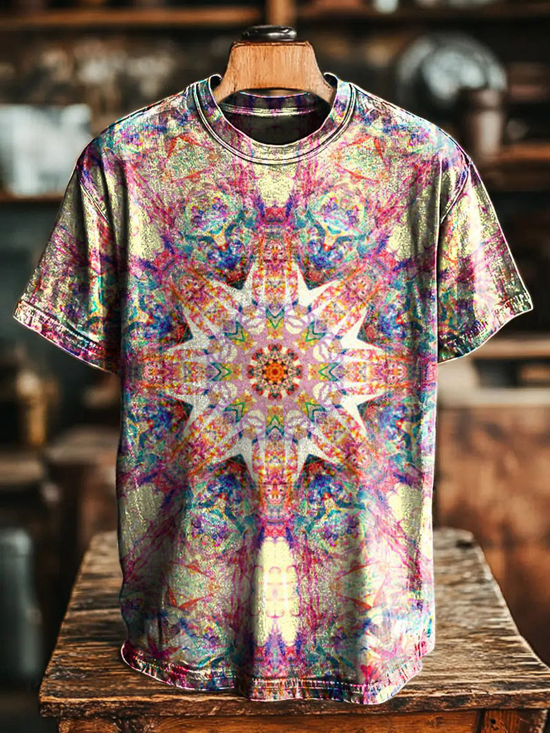 Classic Vintage T-Shirt
