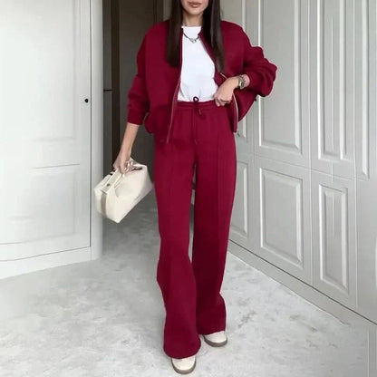 Elegantly Styled Garment for Everyday Wear