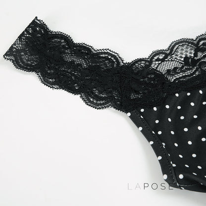 Well Tailored Garment with a Graceful Silhouette