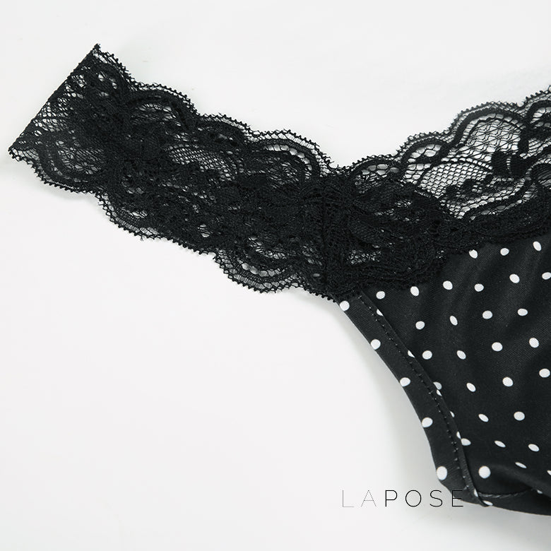Well Tailored Garment with a Graceful Silhouette