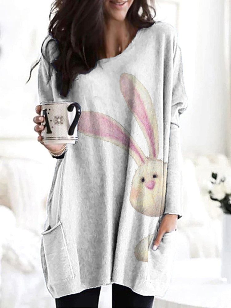 Classic Designed T-Shirt
