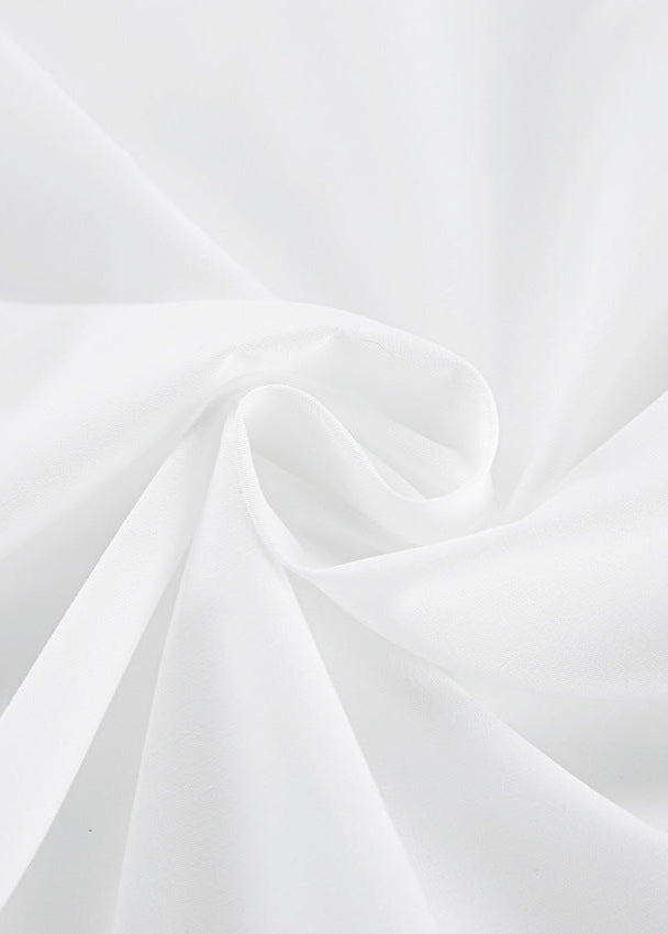 Effortlessly Elegant Shirt with a Timeless Design