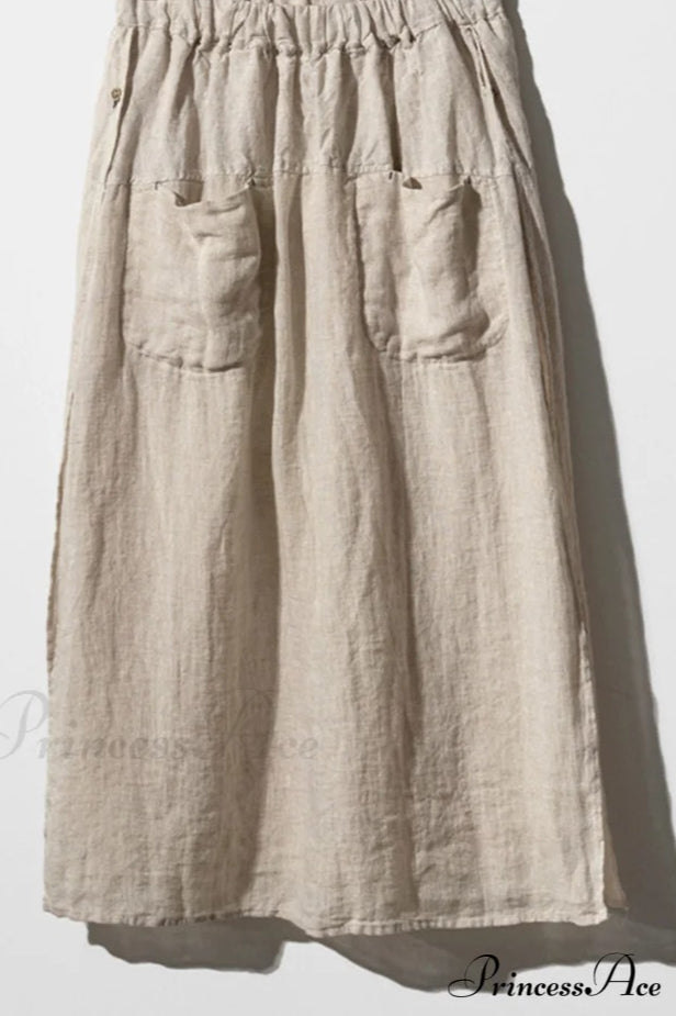 Classic Vintage Garment