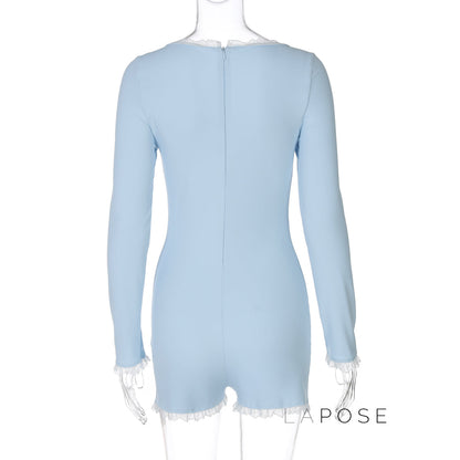 Gracefully Styled Garment for Any Occasion