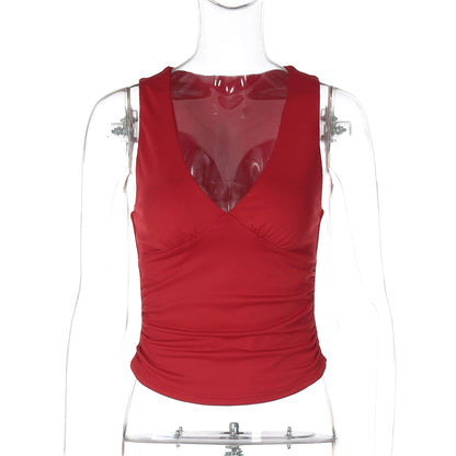 Polished Garment with an Effortless Classic Look
