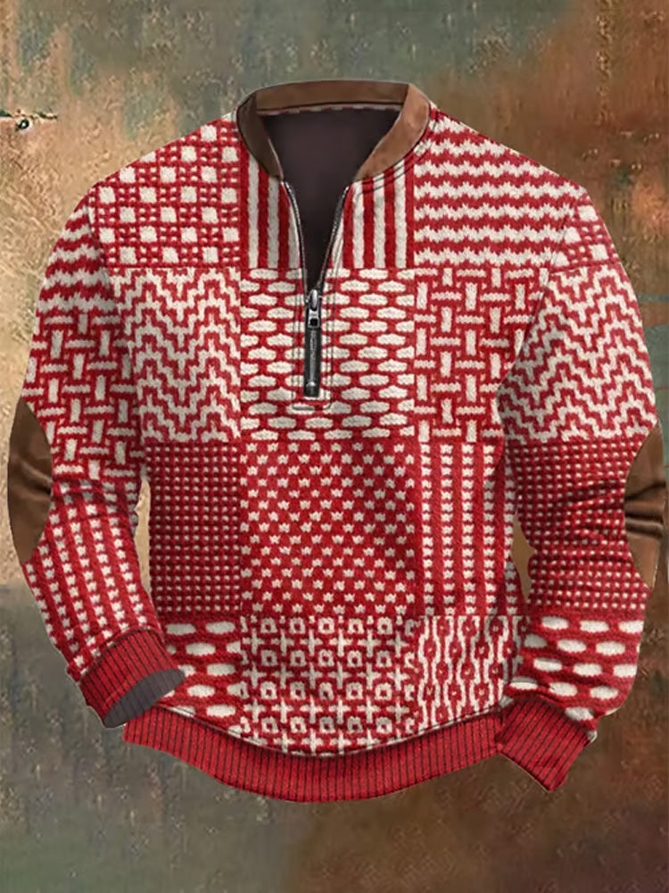 Classic Vintage Shirt