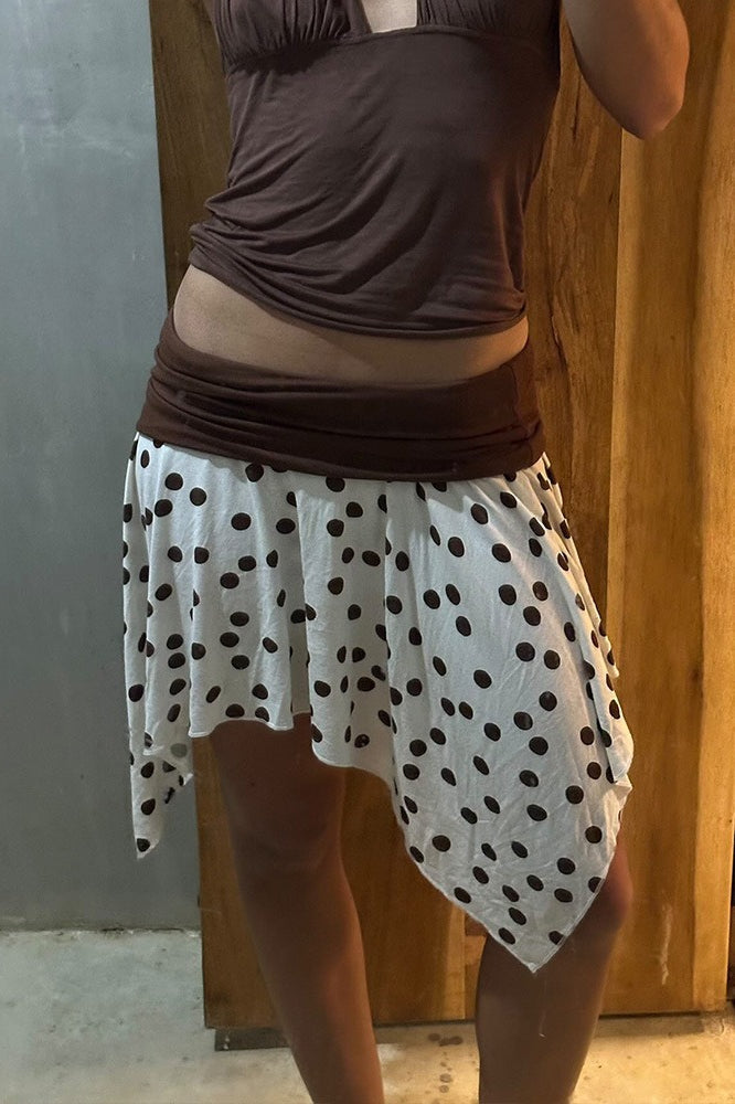 Classic Vintage & Enduringly Stylish Garment