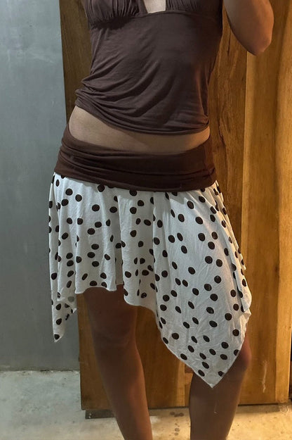 Classic Vintage & Enduringly Stylish Garment