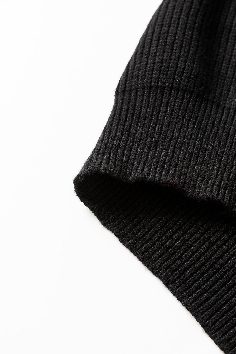 Classic Vintage Sweater